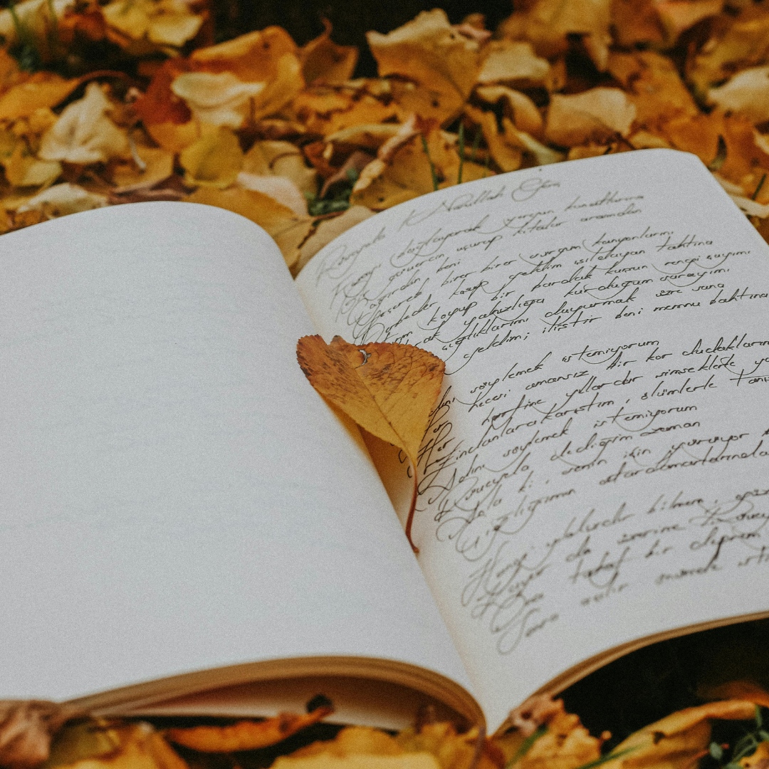 How to Publish in Scopus & Web of Science Journals: A Step-by-Step Guide for Researchers